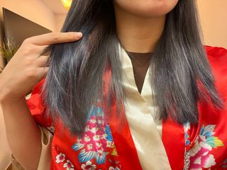 조아해1128님이 올린 리뷰 사진 3