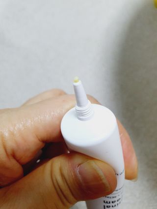 이자벨님이 올린 리뷰 사진 3