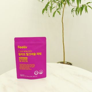 썽님이 올린 리뷰 사진 1