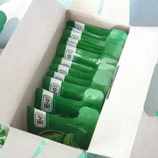라벤더님이 올린 리뷰 사진 2