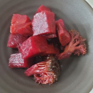 나초단맘님이 올린 리뷰 사진 3