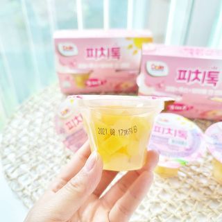 로사♡님이 올린 리뷰 사진 3