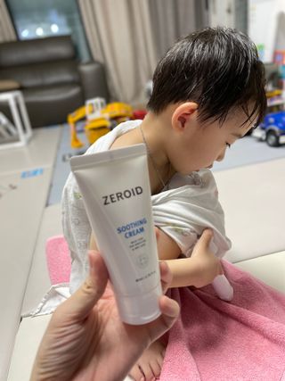 2timon님이 올린 리뷰 사진 3
