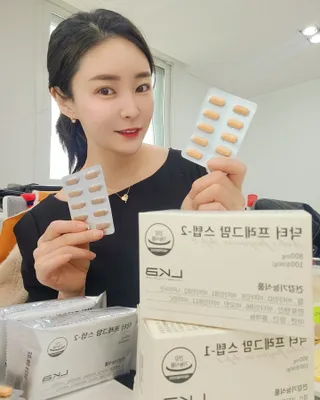 가루파랑님이 올린 리뷰 사진 1