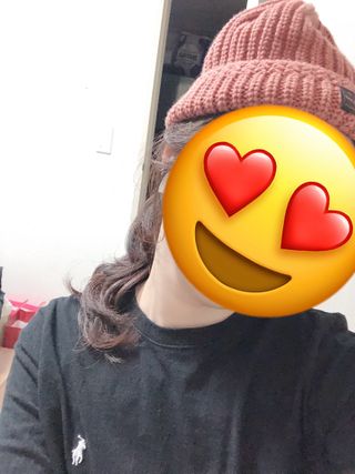 하요미님이 올린 리뷰 사진 4