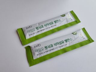 꽃쓰님이 올린 리뷰 사진 3