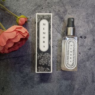 카밀라님이 올린 리뷰 사진 1