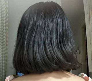 민트펌킨님이 올린 리뷰 사진 3