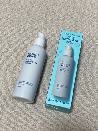 뚜우미님이 올린 리뷰 사진 1