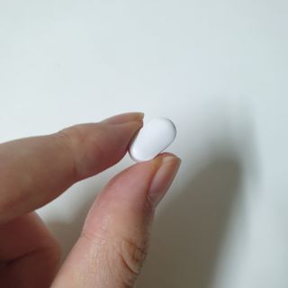 서울약사신협 네이처픽_칼슘마그네슘비타민D_1,305mg x 120캡슐 — 5점을 준 리뷰어가 2021년 8월 올린 사용 사진