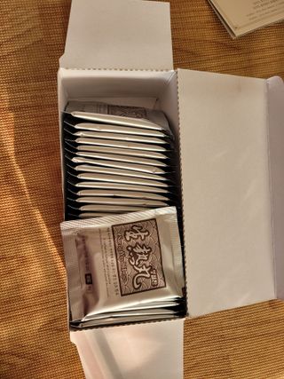 알몽님이 올린 리뷰 사진 3