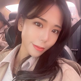 지니공주님이 올린 리뷰 사진 3