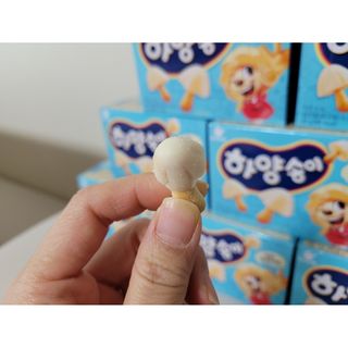 우쭈쭈님이 올린 리뷰 사진 4