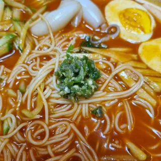 셰프애찬 수제 청양 맵짤이 400g — 5점을 준 리뷰어가 2022년 9월 올린 사용 사진