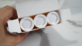 도르방구님이 올린 리뷰 사진 2