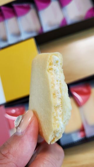 율마님이 올린 리뷰 사진 3