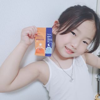 도블리님이 올린 리뷰 사진 3