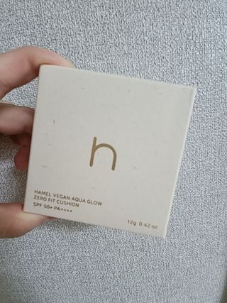 하뚜하뚜♡님이 올린 리뷰 사진 1