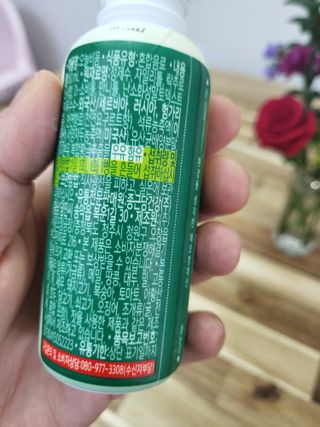 수니니님이 올린 리뷰 사진 2