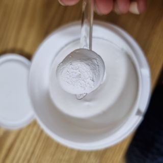 찹쌀님이 올린 리뷰 사진 3