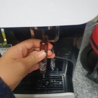 밍짜응님이 올린 리뷰 사진 2