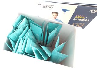 텃새님이 올린 리뷰 사진 3