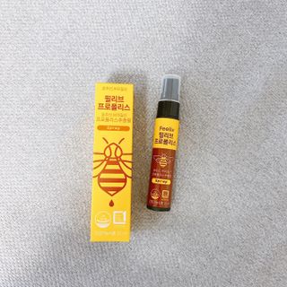 빠다님이 올린 리뷰 사진 1