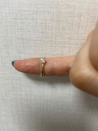 민댕댕이님이 올린 리뷰 사진 2