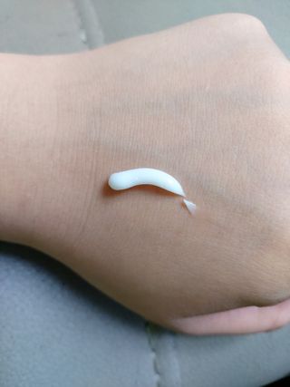 도로시맘님이 올린 리뷰 사진 3