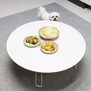 송린깡님이 올린 리뷰 사진 1