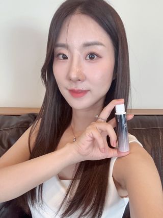 서지혜님이 올린 리뷰 사진 2