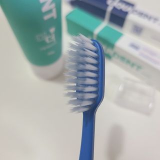 나르귀여워님이 올린 리뷰 사진 2