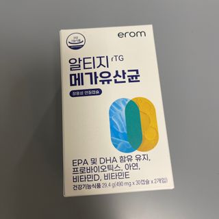 persona님이 올린 리뷰 사진 1