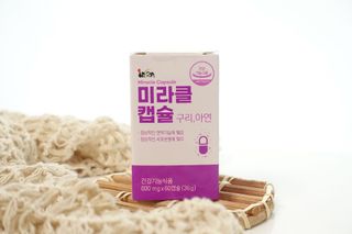 yhoo0509님이 올린 리뷰 사진 1