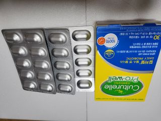 푸카푸카님이 올린 리뷰 사진 3