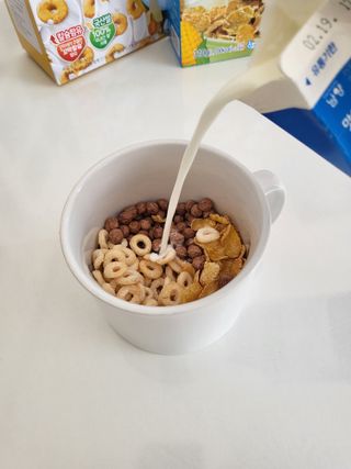 뽀오오옹님이 올린 리뷰 사진 2