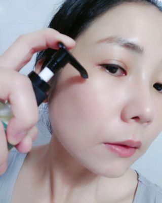 혜수님님이 올린 리뷰 사진 2