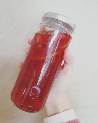 소영님이 올린 리뷰 사진 3