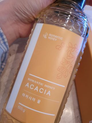정윤경님이 올린 리뷰 사진 2