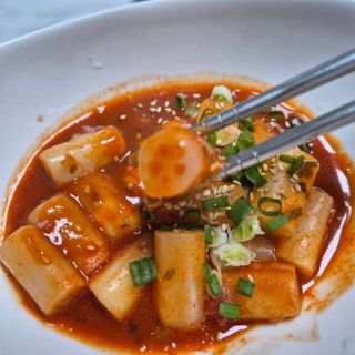 찌꽁님이 올린 리뷰 사진 2