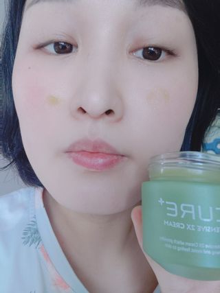 써니데이님이 올린 리뷰 사진 3