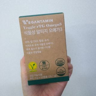 샤샤이모 🧡💛님이 올린 리뷰 사진 1