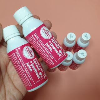 PDKIM님이 올린 리뷰 사진 1