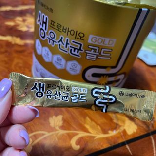 김혜원님이 올린 리뷰 사진 1