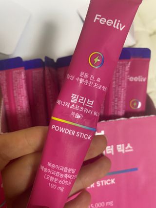 빅참새님이 올린 리뷰 사진 1