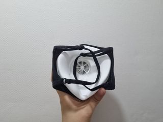 노지혜님이 올린 리뷰 사진 4