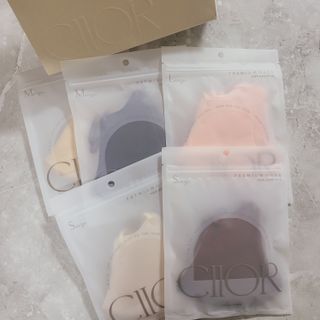 꽃망이님이 올린 리뷰 사진 3