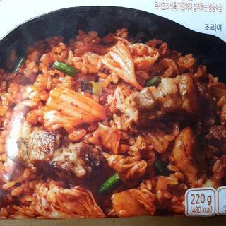 파랑새님이 올린 리뷰 사진 2