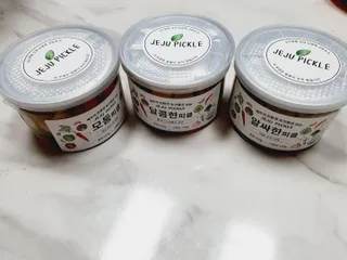 릴리님이 올린 리뷰 사진 2