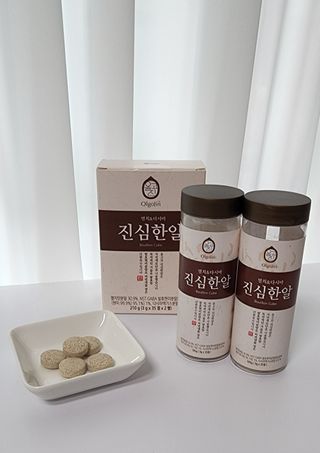 봄봄님이 올린 리뷰 사진 1